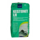 KESTONIT LH 20кг